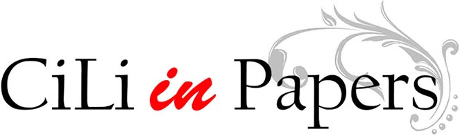 ciliinpapers
